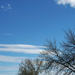 Cloudscape 2 by larrysphotos
