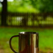 Morning Coffee  by ramr