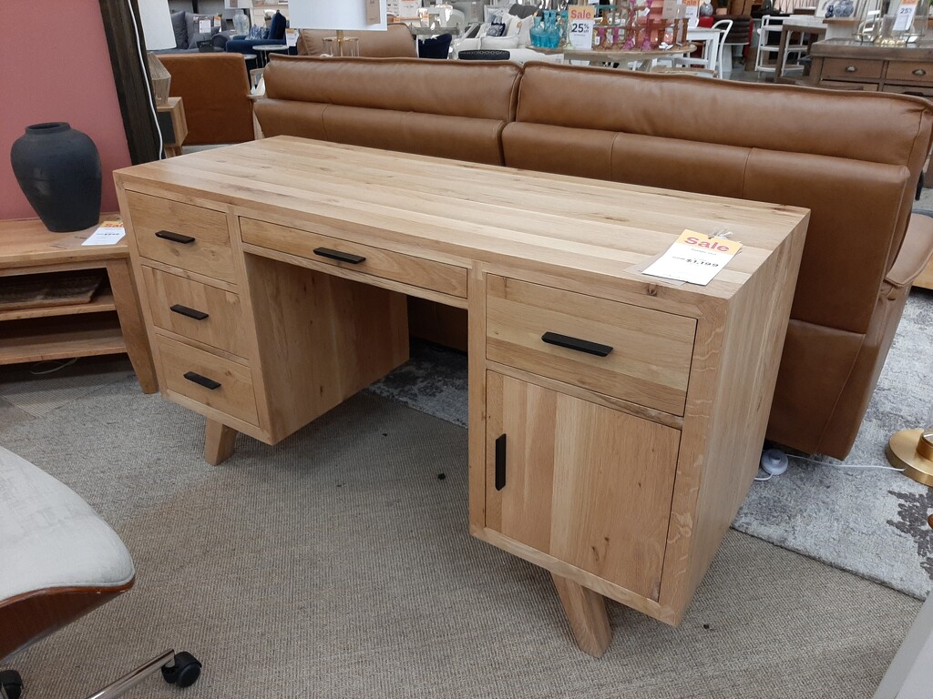 Furniture Shopping  by mozette