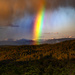 Thunder Rainbow by ososki
