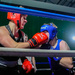 Hereford Boxing Academy, up close and RAW
