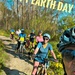 Happy Earth Day  by radiogirl