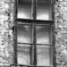 It is the same window....... by kork