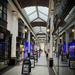 Bristol Arcade  by g3xbm