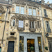 Architecture in Dijon.  by cocobella