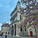 Notre-Dame de Dijon. 