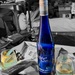 Blue Vin from Germany by 912greens