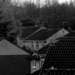 Rooftops 2, 2024, Mansfield by allsop