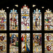 St Michaels window by whdarcyblueyondercouk