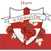 “Cry God for Harry, England and St. George”