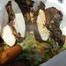 Jamaican Jerk Chicken Lunch 