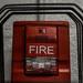 In Case of Fire by darchibald