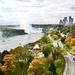 Memory Month:  Niagara Falls