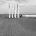 Monoliths in mono by fperrault