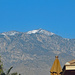 April 13 San Jacinto Peak IMG_9081AAA by georgegailmcdowellcom
