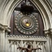 Wells Cathedral Clock by g3xbm