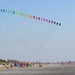 Extreme Kite Flying