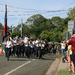 Anzac Day parade, Mapleton by jeneurell