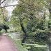 Canal Walk