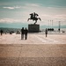 Alexander the Great, King of Macedonia  by johnsimi