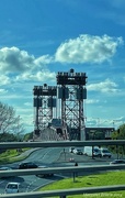 26th Apr 2024 - Newport Bridge