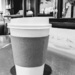 This is not a coffee cup  by zilli