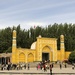 Kashgar Prefecture by wh2021