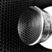 Put the Speaker Closer to the Microphone by rickaubin