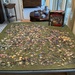 Starting a new puzzle!!! by illinilass