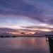 Blue Sunset! by rickster549