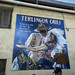 Terlingua Chile  by dkellogg