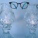 Eyeglasses 28 by k9photo
