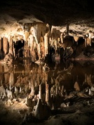 28th Apr 2024 - Luray Caverns 