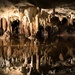 Luray Caverns  by photohoot