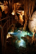 28th Apr 2024 - Luray Cavern II