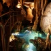 Luray Cavern II by photohoot