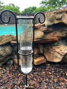 29th Apr 2024 - Four inches of rain in 24 hours