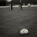 Rugby Time