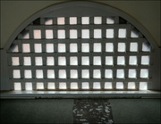 30th Apr 2024 - Gloucester Prison - The Drop Room