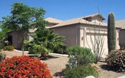 28th Apr 2024 - Buy Houses for Cash Las Vegas | Alexbuysvegashouses.com