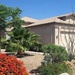 Buy Houses for Cash Las Vegas | Alexbuysvegashouses.com by alexbuysvegas