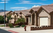 27th Apr 2024 - We Buy Houses Las Vegas | Alexbuysvegashouses.com
