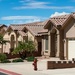 We Buy Houses Las Vegas | Alexbuysvegashouses.com