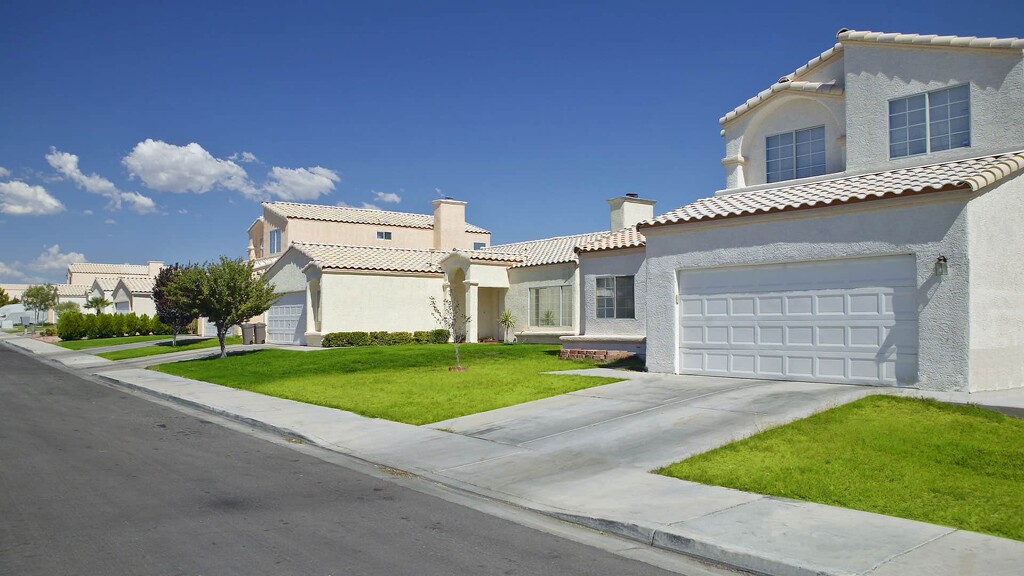 Cash For Home Buyers Las Vegas | Alexbuysvegashouses.com by alexbuysvegas