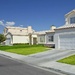 Cash For Home Buyers Las Vegas | Alexbuysvegashouses.com
