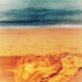 Sand, Sand & Sea by aq21