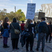 1st May 2024 - Experiencing Melbourne - Extra - 1