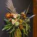 Floral Arrangement by briaan