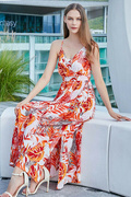 28th Apr 2024 - Trendy Clothes For Women California | Scarletavenue.com