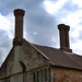 chimneys by ollyfran